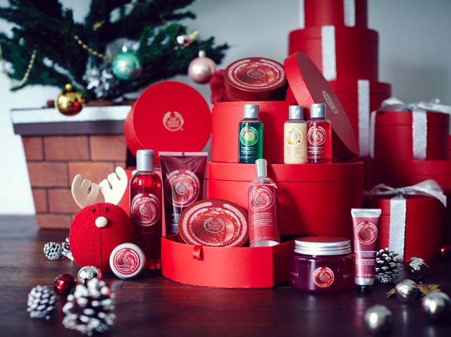 th_BODYSHOP_2014Xmas_01