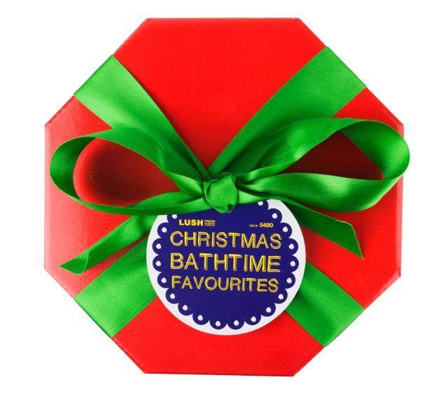 th_Christmas_bathtime_favourites_topdown