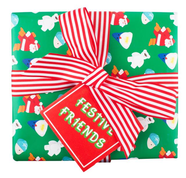 th_Festive_Friends