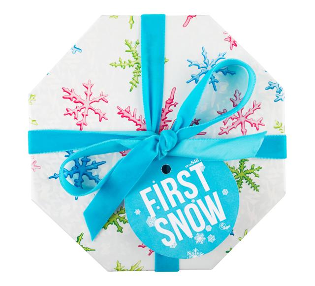 th_First_snow