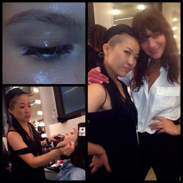 th_RUMIKO_15SS_MILANO_Iceberg