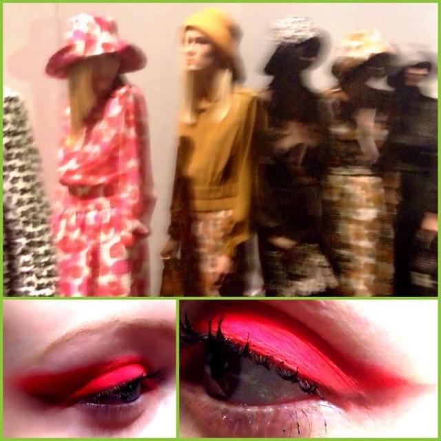 th_RUMIKO_15SS_MILANO_MaxMara