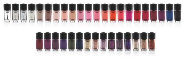 th_Studio Nail Lacquer-STUDIO NAIL LACQUER-Lineup-72