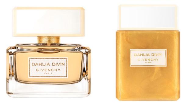 th_givenchy_dahlia_02