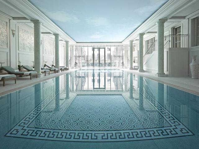 th_hotel_indoor_pools_06