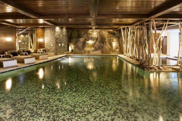 th_hotel_indoor_pools_09