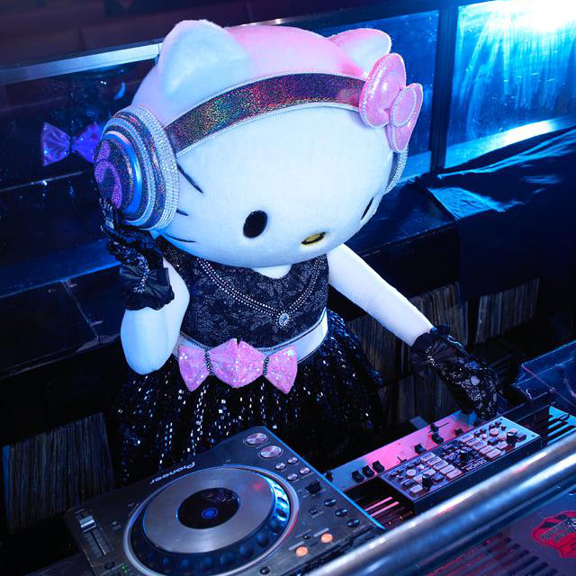 th_sanrio_taicoclub_main