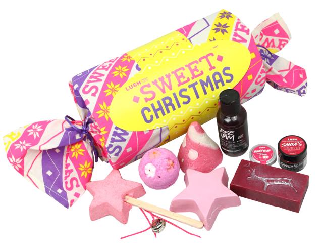 th_sweet christmas