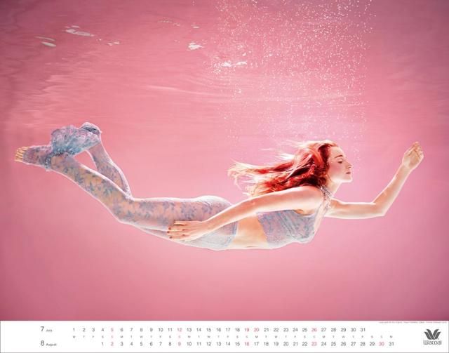 th_wacoal_2015calender_04