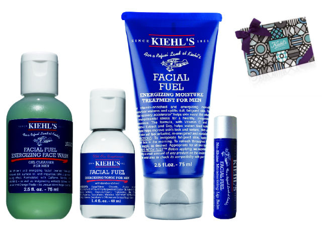 kiehl's_2014holiday_2_02