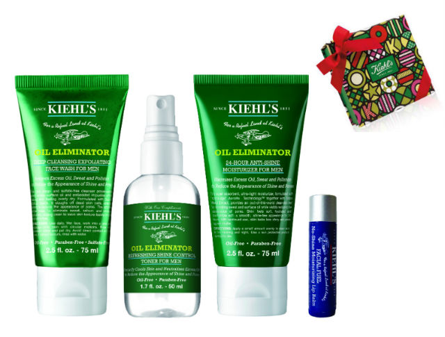 kiehl's_2014holiday_2_03