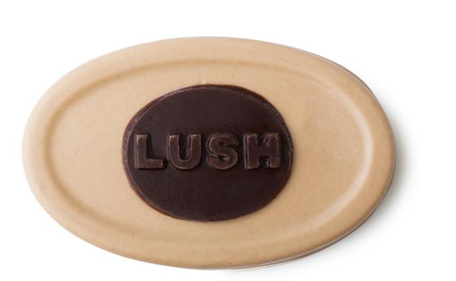 th_LUSH_2014MB_05