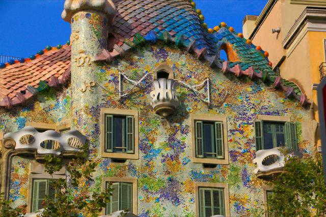 th_casa-batllo