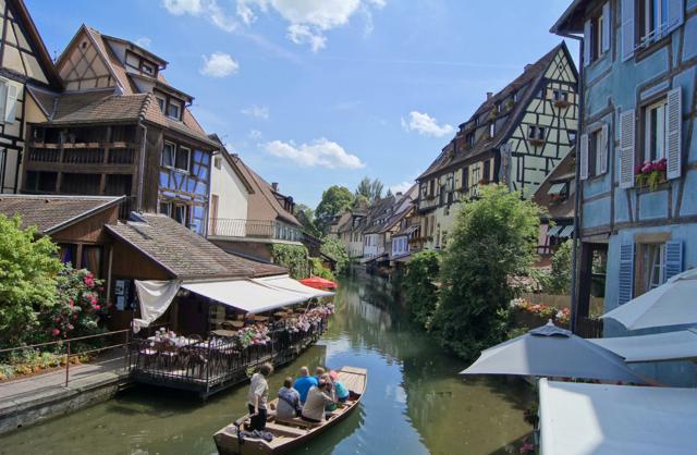 th_colmar