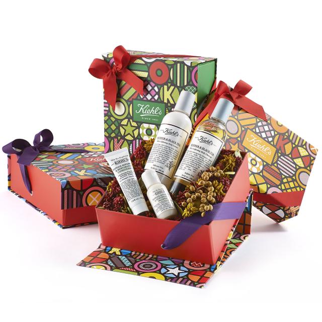 th_kiehls holidaykit0096