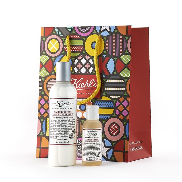 th_kiehls holidaykit0130