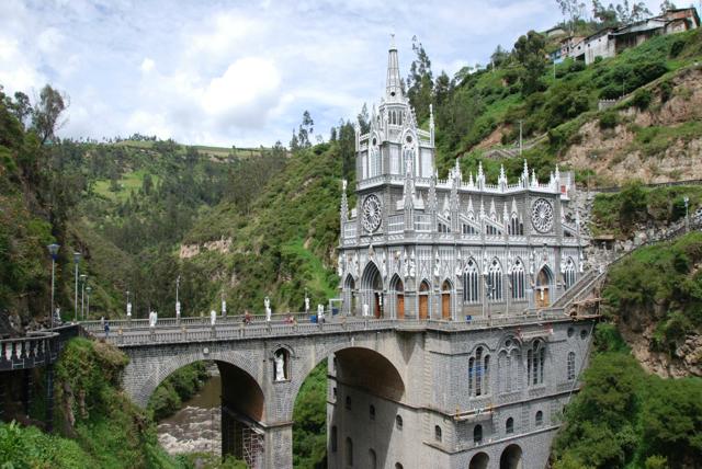 th_santuario-de-las-lajas