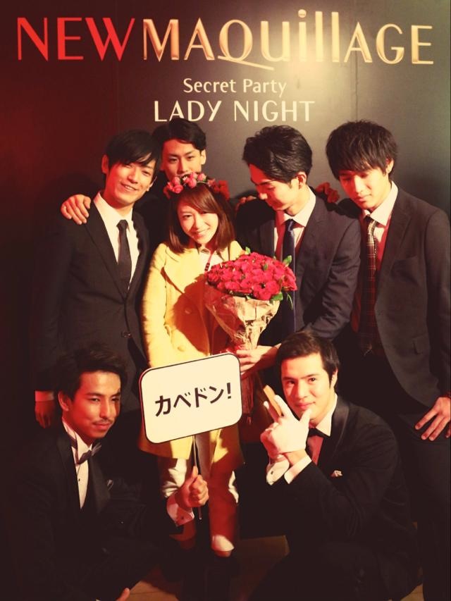 th_stg_ladynight_04