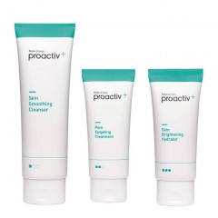 proactiv+_01