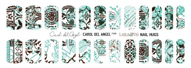 LAQA_Nail Hug_Final