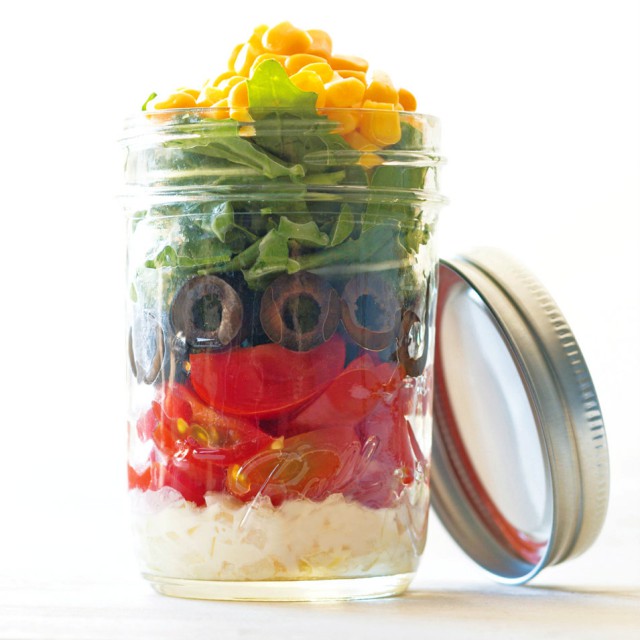 th_jar_salad_main2