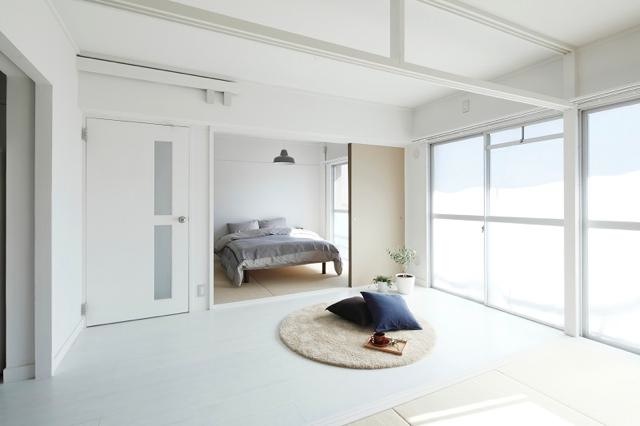 th_muji_UR_renovation_06