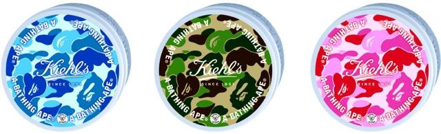 th_KIEHLS_BAPE_01