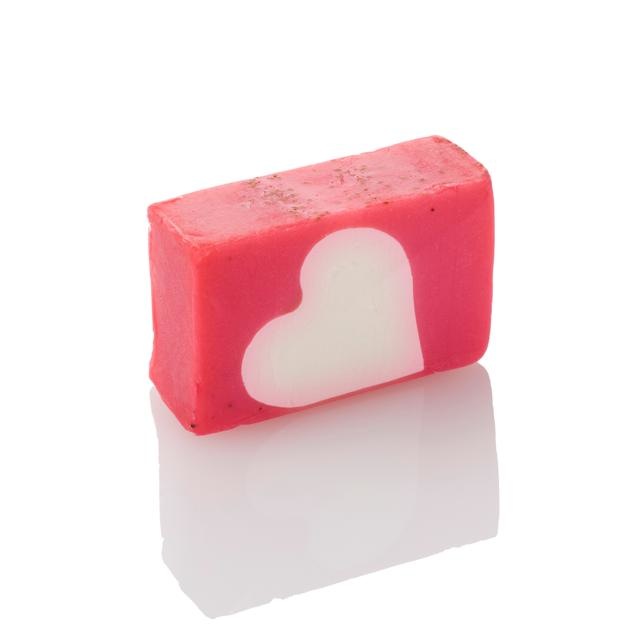 th_LUSH_valentine2015_02