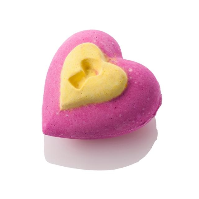 th_LUSH_valentine2015_04