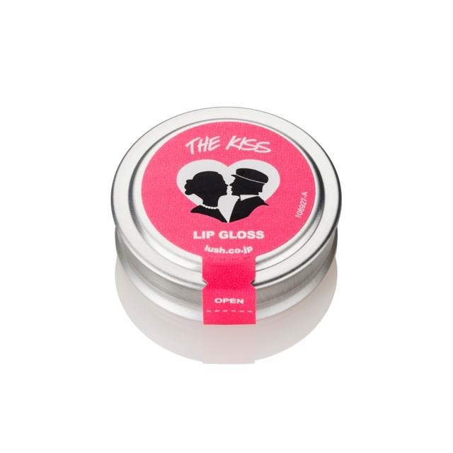 th_LUSH_valentine2015_07