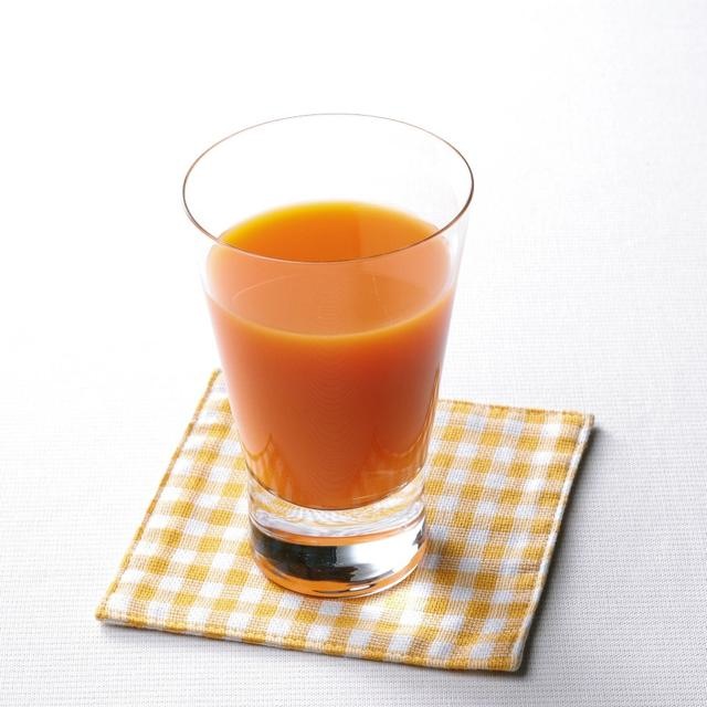 th_kagome_vegetable_juice_diet_01