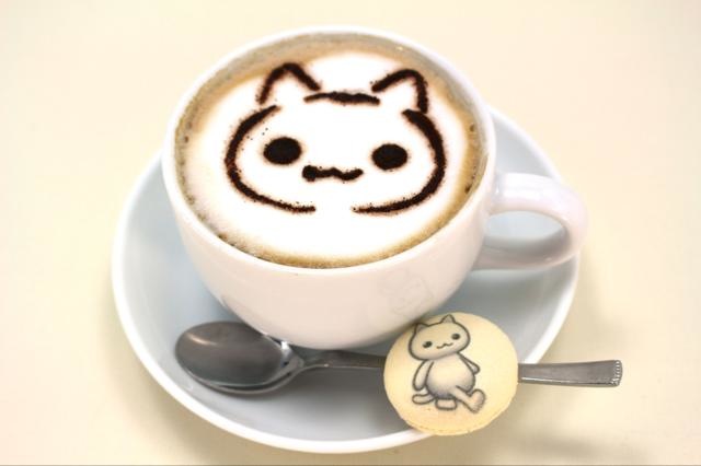 th_nekocafe_06