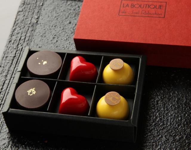 th_robuchon_2015valentine_01