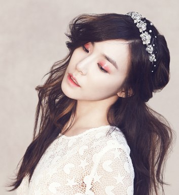 ELLE-KOREA-tiffany04