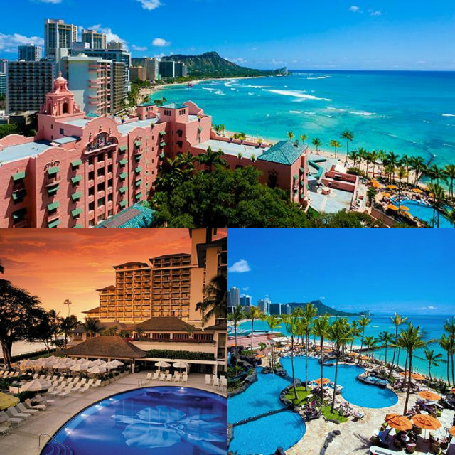 hawaii_hotels_main