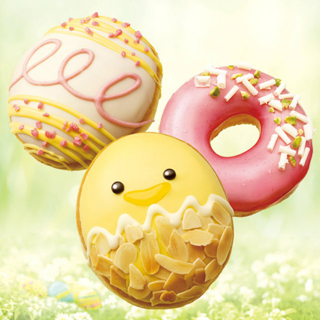 krispy_easter2015_main