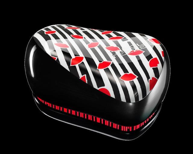 th_Lulu-G-Tangle-Teezer-top-cover