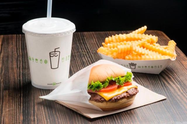 th_Shake Shack_02