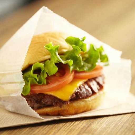 th_Shake Shack_main