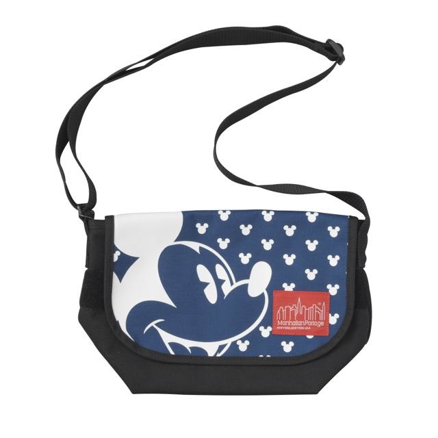 th_micky_ManhattanPortage_01