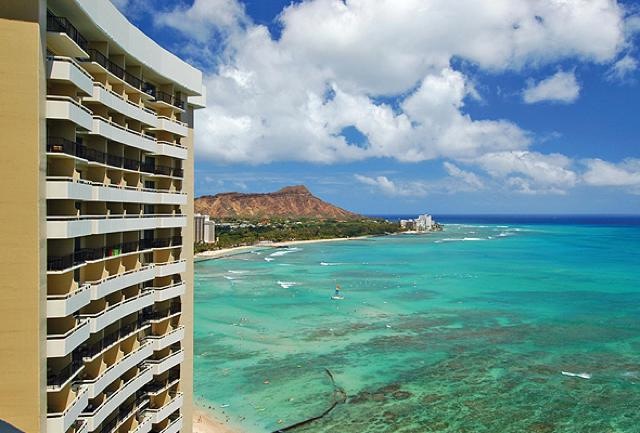 th_sheraton_waikiki_03