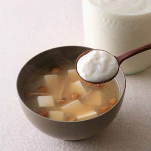 th_soymilk_yogurt_03