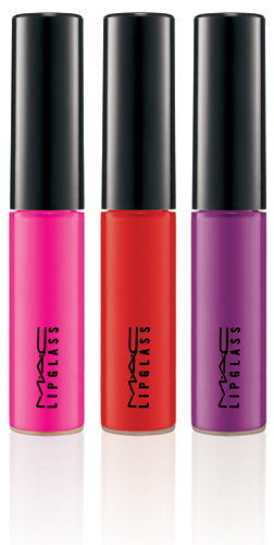 MAC-Pencilled-in-Lipglass