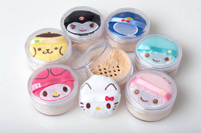 facepowder_sanrio_01