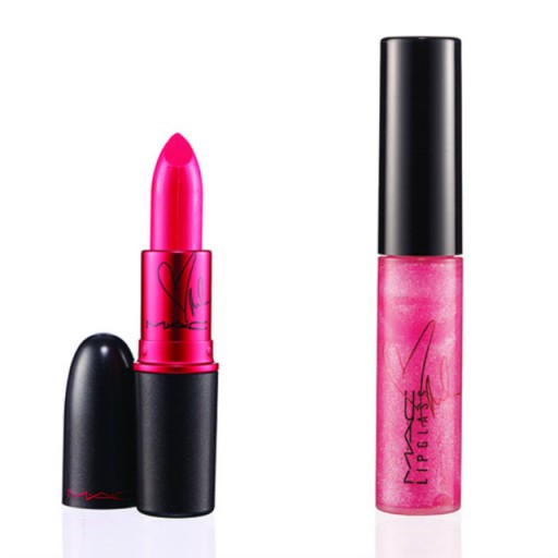 mac_vivaglam_2015_01