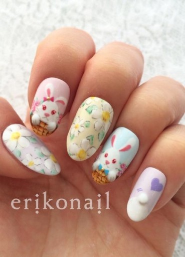 th_Easter_erikonail_01