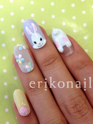 th_Easter_erikonail_02