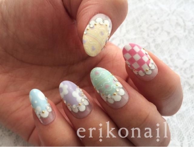 th_Easter_erikonail_04