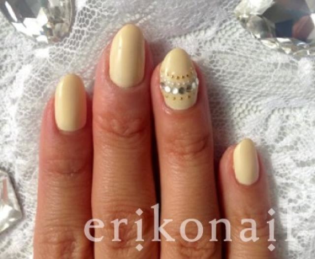 th_Easter_erikonail_09