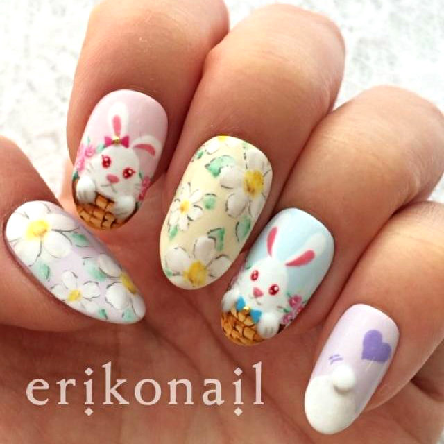 th_Easter_erikonail_main